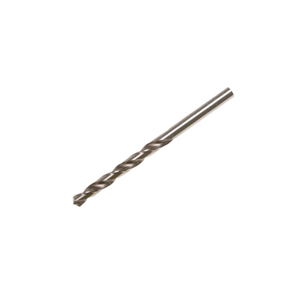 VRTÁK EXTREME 2 4,5 x 80 mm DEWALT DT5044