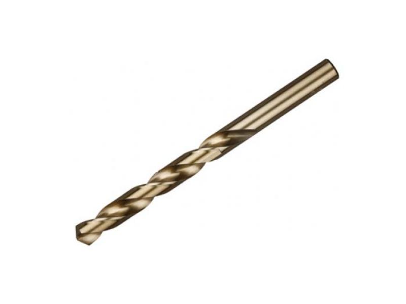 VRTÁK EXTREME 2 3,0 x 61 mm DEWALT DT5038