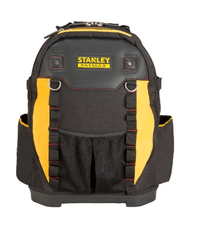 Batoh na náradie FatMax® (40x50x21cm) STANLEY 1-95-611