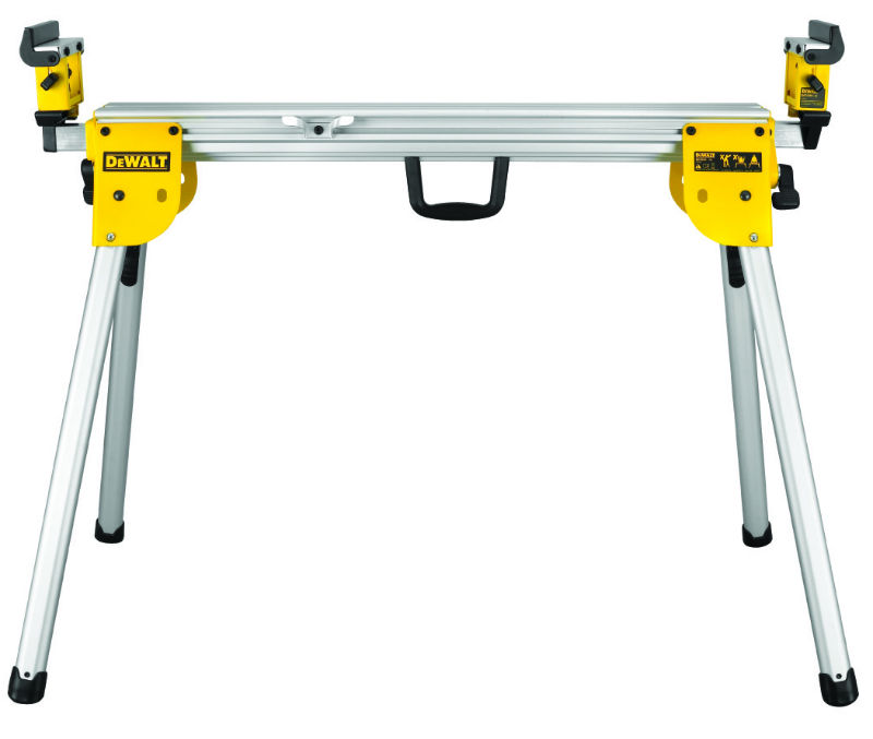 STOJAN MALY PRE POKOSOVE PILY DEWALT DE7033
