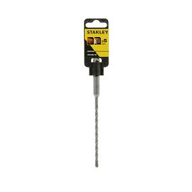 Vrták do betónu SDS+, pr.6,0 x 160mm FATMAX STA54032