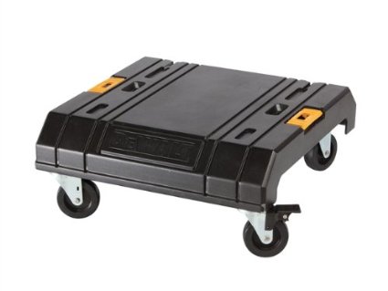 Podvozok s kolieskami pre Tstak DEWALT DWST1-71229