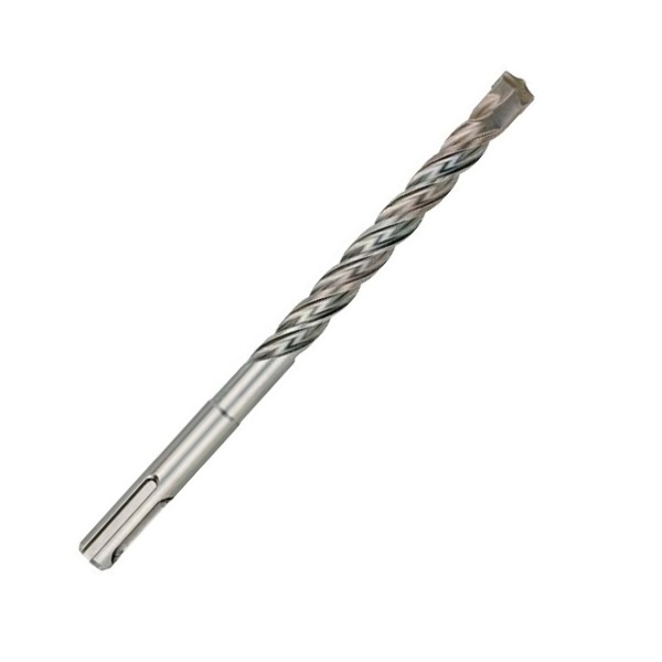 VRTÁK SDS+ EXTREME 8,0x260x200 DEWALT DT9531