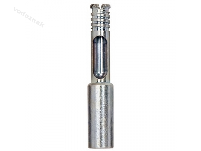 Vrták diamantový do dlaždíc 20mm DEWALT DT6044