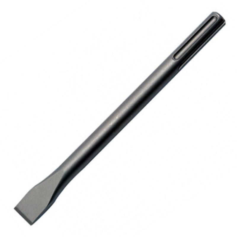 Sekáč plochý SDS-Max 400x25mm DEWALT DT6823