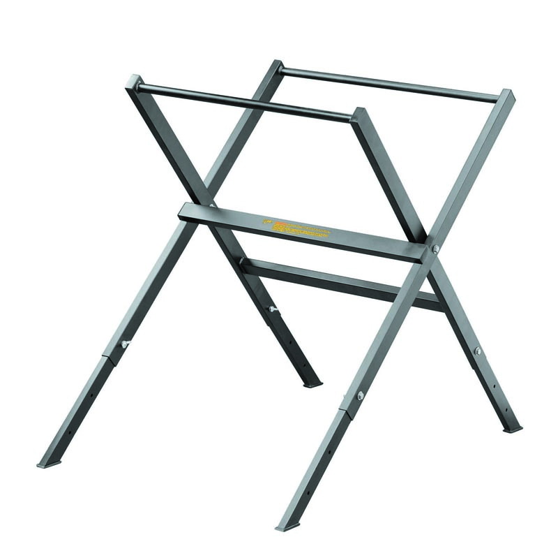 STOJAN PRE REZAČKU NA OBKLADY DEWALT D240001