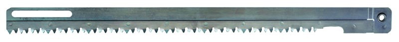 List pílový 275mm ALLIGATOR na drevo DW390/391 DEWALT DT2960
