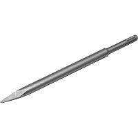 Sekáč do muriva SDS+, špicatý 250mm FATMAX STA54402