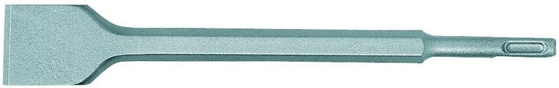 SEKÁČ KACHLÍKOVÝ SDS+ 200X40mm DEWALT DT6806