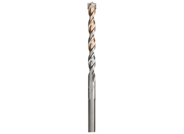 VRTÁK EXTREME 5,0 x 85mm DEWALT DT6672