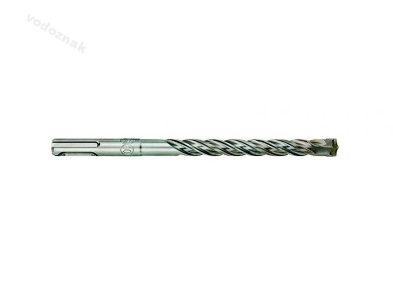 VRTÁK SDS+ EXTREME 18x800x750 DEWALT DT9592