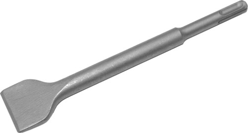 Sekáč do muriva SDS+, plochý široký 200mm FATMAX STA54412
