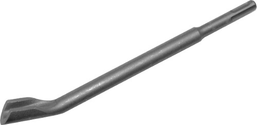 Sekáč do muriva SDS+, drážkovací 250mm FATMAX STA54417