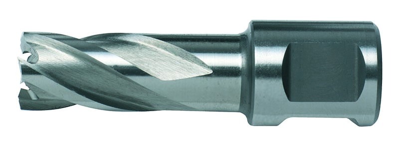 FREZA DO MAGNET. VŔTAČKY 14MM DEWALT DT8400