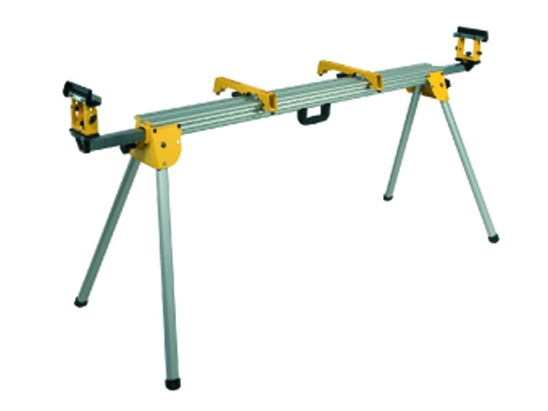 Stojan univerzálny 16kg DEWALT DE7023