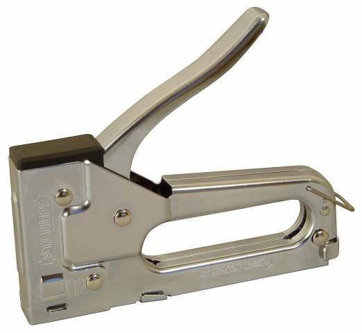 Sponkovačka LD TR45 (A 6-10mm) STANLEY 6-TR45