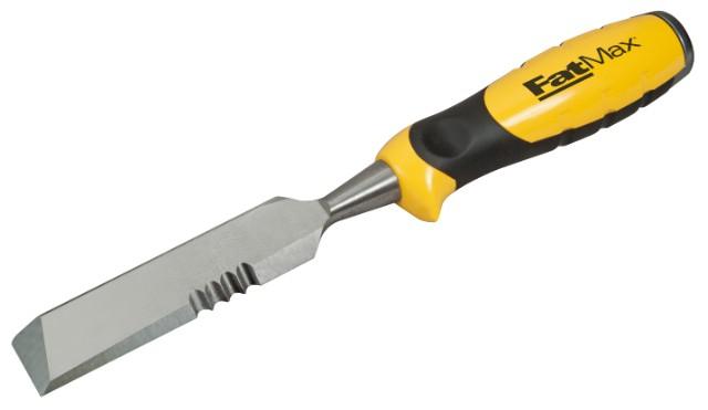 Dláto pre údery kladiva z boku FatMax® 25mm STANLEY FMHT0-16067
