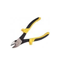 Kliešte štípacie bočné Dynagrip 180mm STANLEY STHT0-74455
