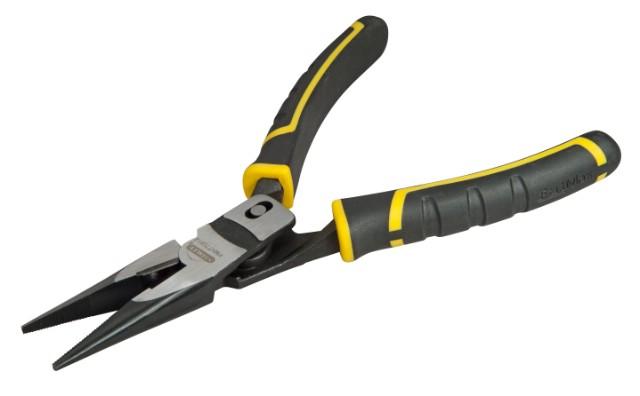 Kliešte predĺžené FatMax® 205mm STANLEY FMHT0-70812