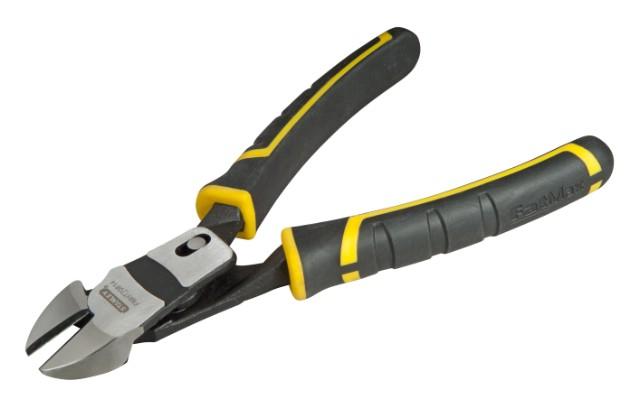 Kliešte štípacie bočné FatMax® 200mm STANLEY FMHT0-70814