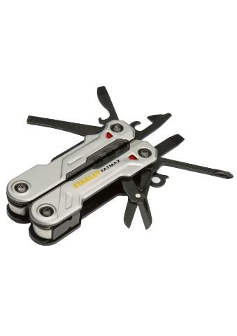 Nástroj multifunkčný 16v1 FatMax® STANLEY FMHT0-72414