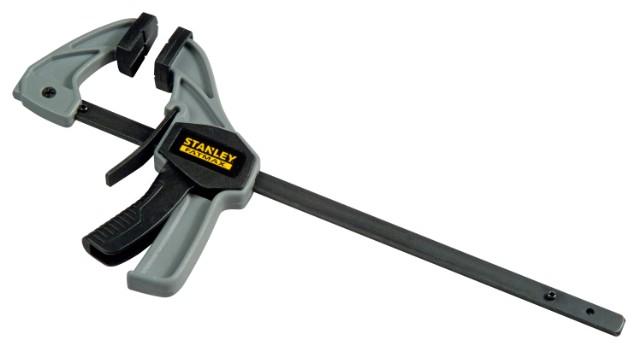 Svorka S Trigger FatMax® 114mm STANLEY FMHT0-83231
