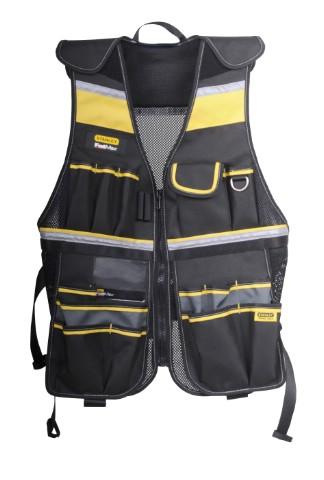 Vesta na náradie FatMax® (47x7x58cm) STANLEY FMST1-71181