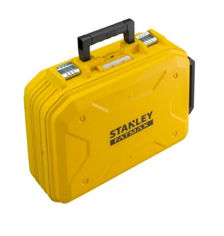 Kufor na náradie pre údržbárov FatMax® (51x41x22cm) STANLEY FMST1-71943