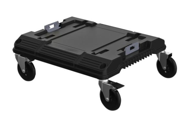 Podvozok Pro-Stack FatMax® STANLEY FMST1-71972