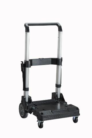 Vozik skladací Pro-Stack FatMax® STANLEY FMST1-72363
