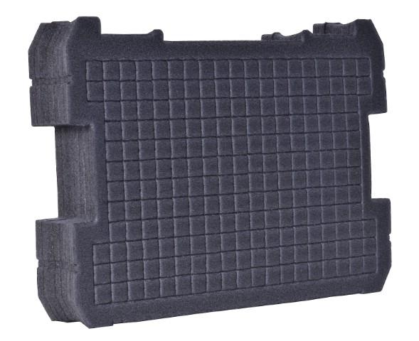 Vložka penová do Pro-Stack FatMax® Tstak STANLEY FMST1-72365