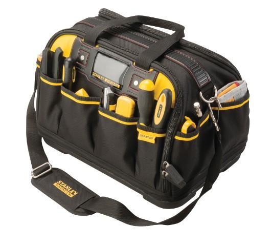 Taška na náradie FatMax STANLEY FMST1-73607