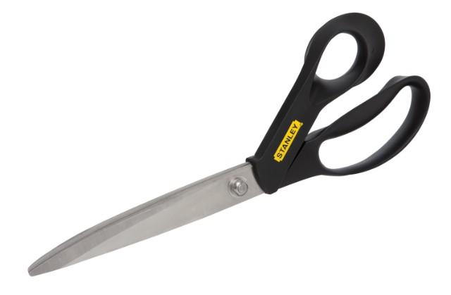 Nožnice univerzálne 240MM STANLEY STHT0-14102
