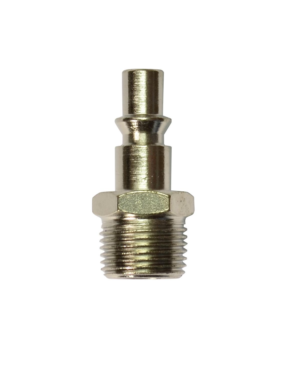 Rýchlospojka 3/8" M Orion STANLEY - Kompresory 156501XSTN