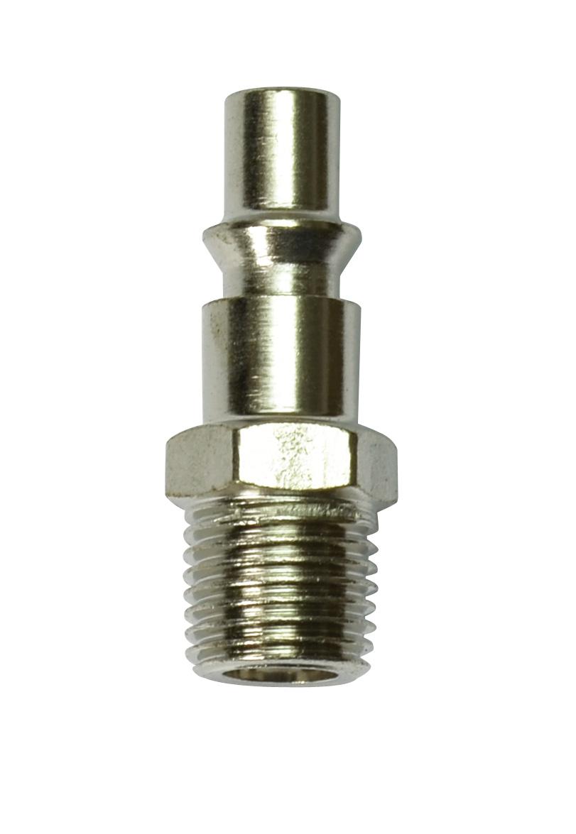 Rýchlospojka 1/4" M Orion STANLEY - Kompresory 156510XSTN