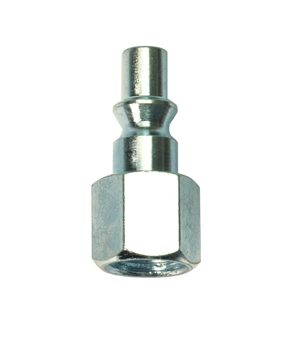 Rýchlospojka 1/4" F so závitom STANLEY - Kompresory 156520XSTN
