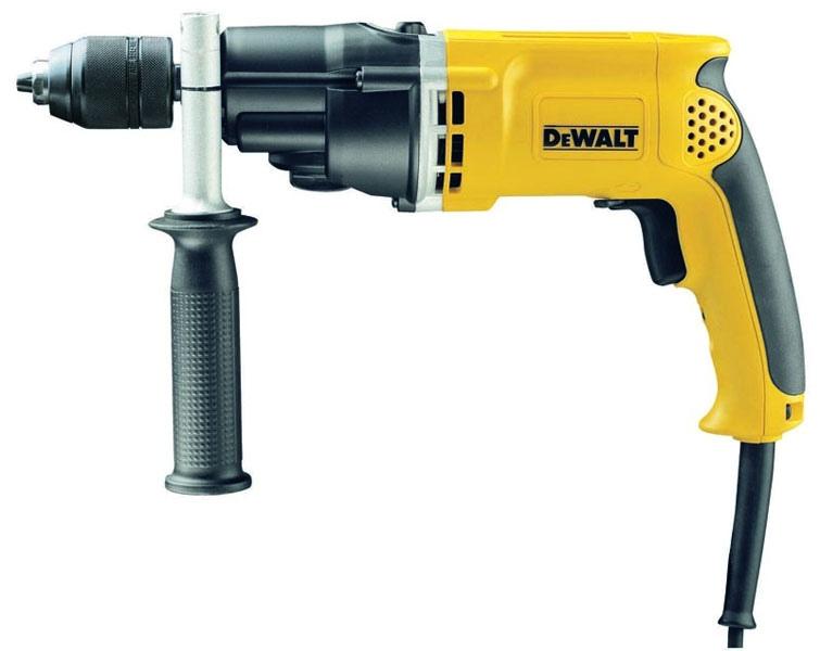 VŔTAČKA 2 RÝCHLOSTNÁ SO SPOJKOU 770W DEWALT D21441