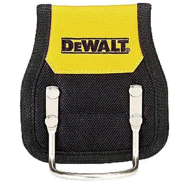 Záves na kladivo DEWALT DEWALT DWST1-75662