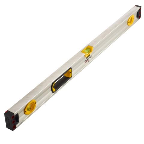 Vodováha magnetická FatMax® (3 libely) 90cm STANLEY 1-43-537