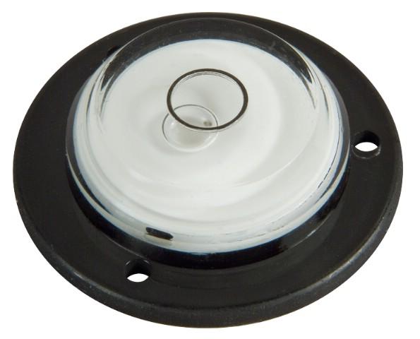 Vodováha dosková 4,1cm STANLEY 0-42-127
