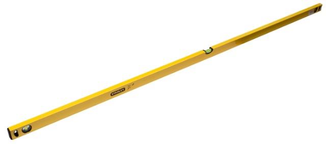 Vodováha magnetická Classic 40cm STANLEY STHT1-43110