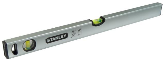 Vodováha magnetická Classic 200cm STANLEY STHT1-43117