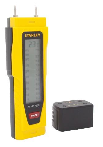 Vlhkomer STANLEY 0-77-030
