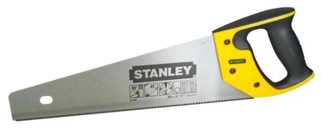 Píla JETCUT so štandardnými zubmi 380 mm STANLEY 2-15-594
