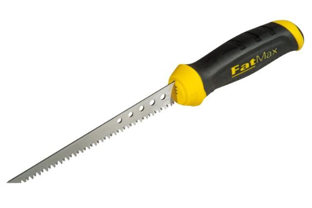 Pílka na sádrokartón FatMax® STANLEY 0-20-556