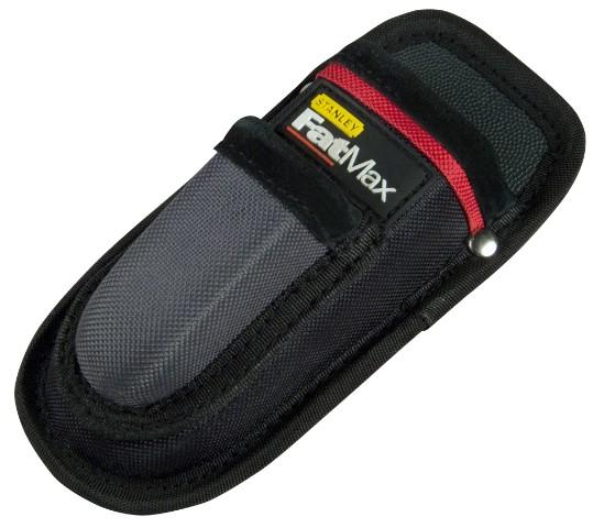 Púzdro na nôž FatMax® STANLEY 0-10-028