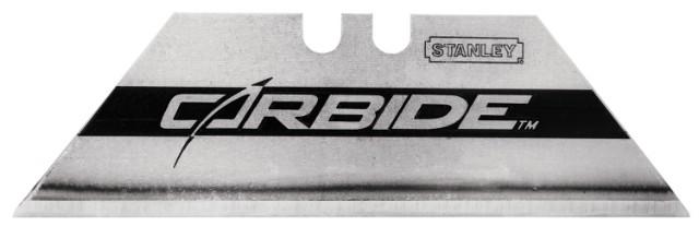 Čepeľ karbidová FatMax® 10ks STANLEY 2-11-800
