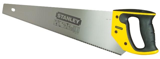 Píla JETCUT so štandardnými zubmi 500 mm STANLEY 2-15-288