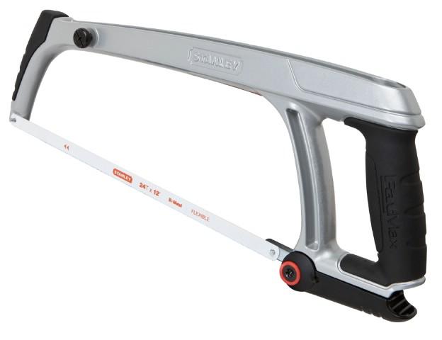 Píla na železo FatMax® dĺžka 300 mm STANLEY 1-20-531