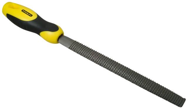 Rašpla úsečová sek 1, 200mm STANLEY 0-22-469